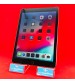 Apple iPad 2017 - 32GB - Zwart